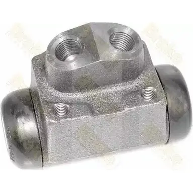 Рабочий тормозной цилиндр BRAKE ENGINEERING 781O8 QU RKCY0 1227795939 WC1878BE изображение 0