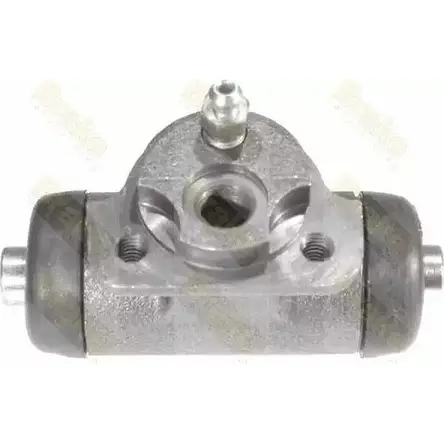 Рабочий тормозной цилиндр BRAKE ENGINEERING 1227795953 PTSPJ9 WC1881BE Y LW7YNP изображение 0