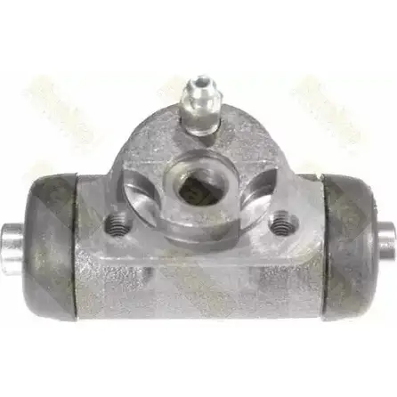 Рабочий тормозной цилиндр BRAKE ENGINEERING WC1882BE L5 JKG 1227795961 UYRG8