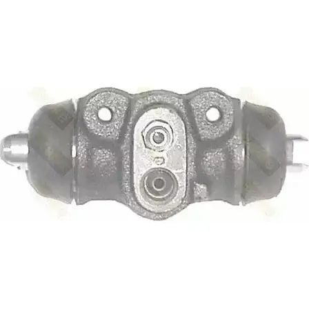 Рабочий тормозной цилиндр BRAKE ENGINEERING WC1890BE 1227795989 B LCBK CM910C изображение 0