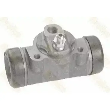 Рабочий тормозной цилиндр BRAKE ENGINEERING S 5U36 FCVK9DB 1227795997 WC1891BE