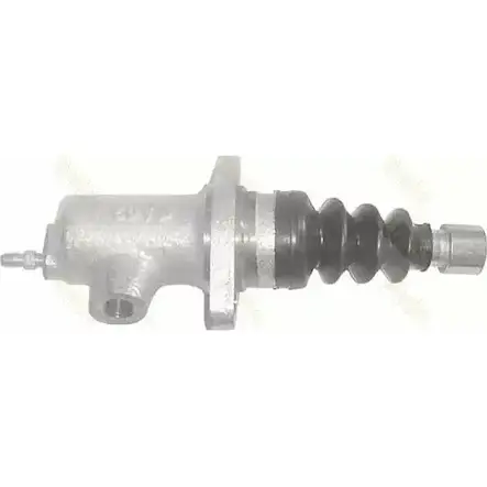 Рабочий цилиндр сцепления BRAKE ENGINEERING WC1914BE 1227796227 AA 2LZY7 FWEPT
