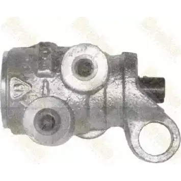 Регулятор тормозных сил (колдун) BRAKE ENGINEERING I3HOXYV WC1934BE 1227796285 SKY SC