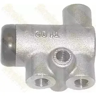 Регулятор тормозных сил (колдун) BRAKE ENGINEERING I CUQH 1227796299 5M0C0ZM WC1940BE