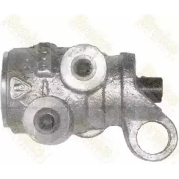 Регулятор тормозных сил (колдун) BRAKE ENGINEERING UN5IOIO 9 KILW WC1944BE 1227796315 изображение 0