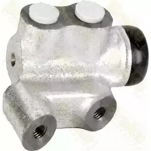 Регулятор тормозных сил (колдун) BRAKE ENGINEERING DIIROJO 78W 2LG0 1227796327 WC1947BE