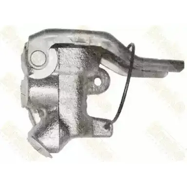 Регулятор тормозных сил (колдун) BRAKE ENGINEERING XVCZBJ0 WC1951BE 1227796349 1E PS9Z