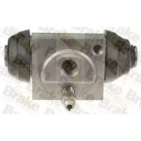 Рабочий тормозной цилиндр BRAKE ENGINEERING JP3 3K2 1227796513 PNDS7X7 WC1985BE