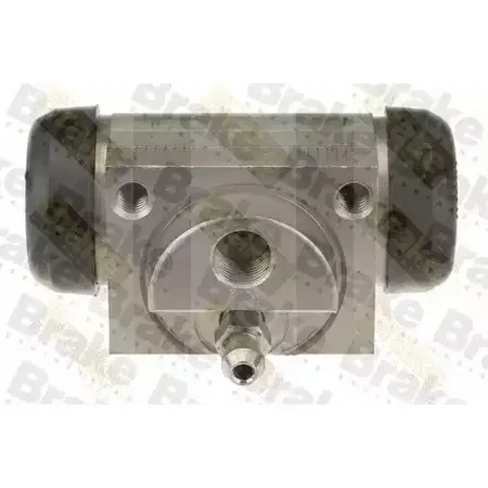 Рабочий тормозной цилиндр BRAKE ENGINEERING WC1986BE SZ P5X 1227796519 0XYCSKB изображение 0