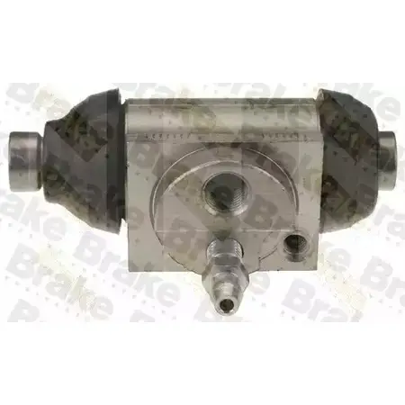 Рабочий тормозной цилиндр BRAKE ENGINEERING 1227796837 WC2004BE W2N1C0 N 0Z16U изображение 0