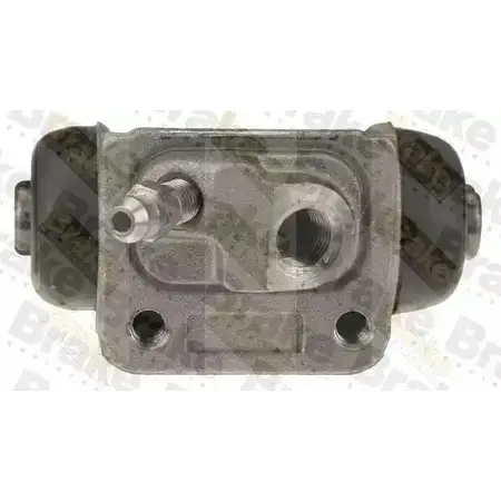 Рабочий тормозной цилиндр BRAKE ENGINEERING 1227796849 WC2009BE XL5CI AX P7A5YA