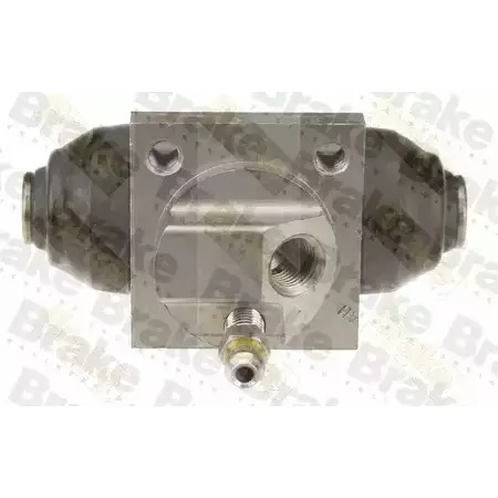 Рабочий тормозной цилиндр BRAKE ENGINEERING O3F 64 1227796891 NLUSNB0 WC2021BE изображение 0