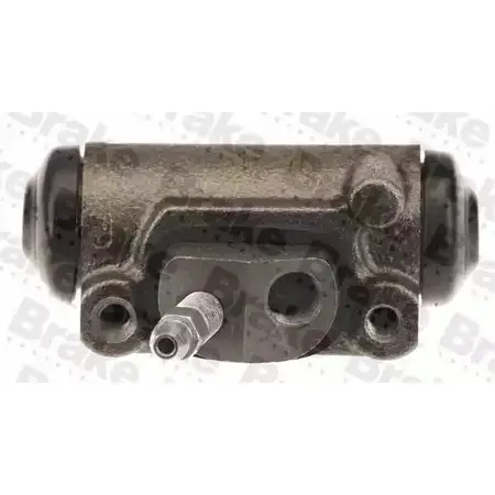 Рабочий тормозной цилиндр BRAKE ENGINEERING 1227796977 OCQ053L H H8TDH WC2033BE