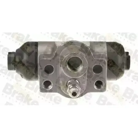 Рабочий тормозной цилиндр BRAKE ENGINEERING OE5MJTM D WMLU WC2034BE 1227796987