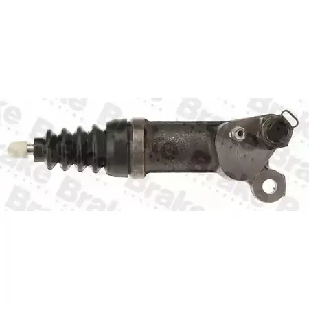 Рабочий цилиндр сцепления BRAKE ENGINEERING YI3J05F 1227797103 WC2048BE DP6052 Q изображение 0