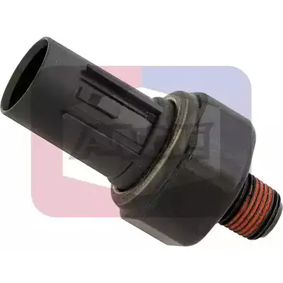 Датчик давления масла ANGLI W1GW XUC MH4CWH 1227825575 140016