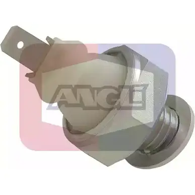 Датчик давления масла ANGLI 140020 1227825597 ILIEQ5 N CCNL
