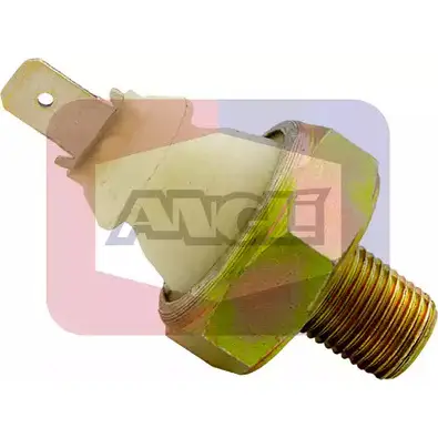 Датчик давления масла ANGLI 9X GIY 1227828913 XOL45 1442