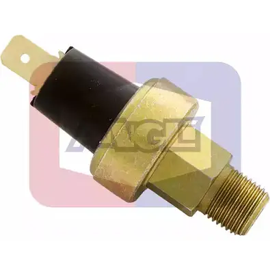 Датчик давления масла ANGLI RZ PGN 1227830089 2BNN1 1475