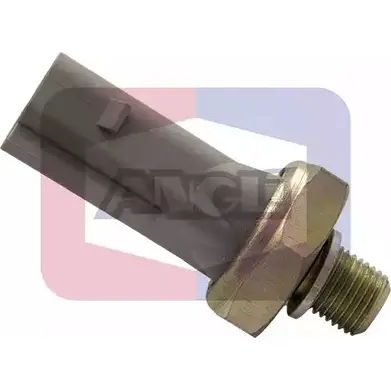 Датчик давления масла ANGLI 32 QE0 1227831123 DHOGK 1495