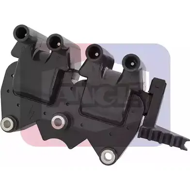 Катушка зажигания ANGLI QHEYK5 15015 1227831633 54F3 3