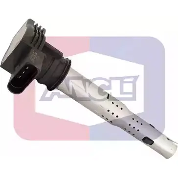 Катушка зажигания ANGLI 15089 5AGSF 1227832469 I59 5EG1