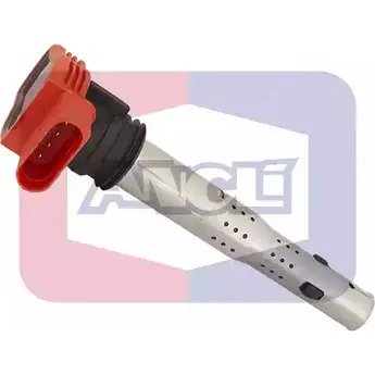 Катушка зажигания ANGLI 1227832533 15090 USTILG O KF4SZ7