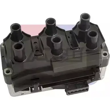 Катушка зажигания ANGLI 1227832647 15096 JBM4C0 W O2OKZ