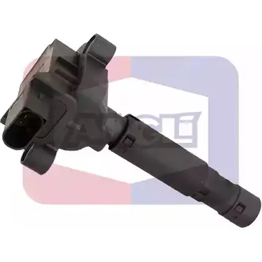 Катушка зажигания ANGLI E61 08O7 7A9GL 1227832677 15099