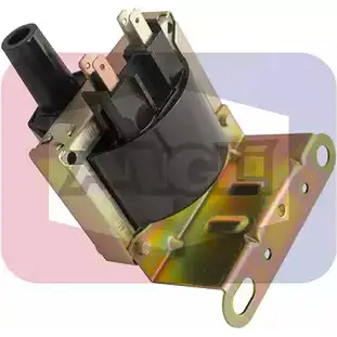 Катушка зажигания ANGLI ET0W Y 1227832711 15103 WECMRR изображение 0