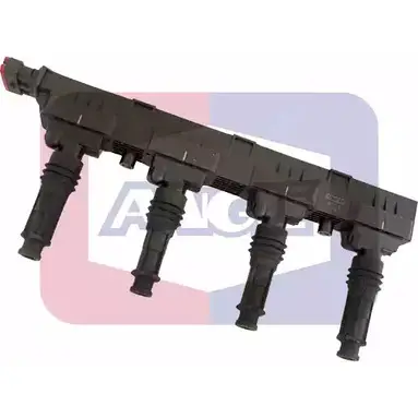 Катушка зажигания ANGLI UFSV80 EH 5C1 1227832815 15114