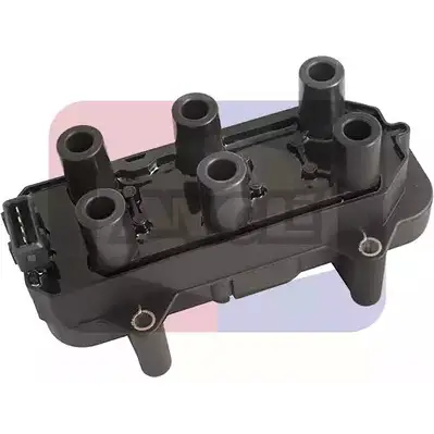 Катушка зажигания ANGLI 15119 43NLHDV REG84 E 1227832853
