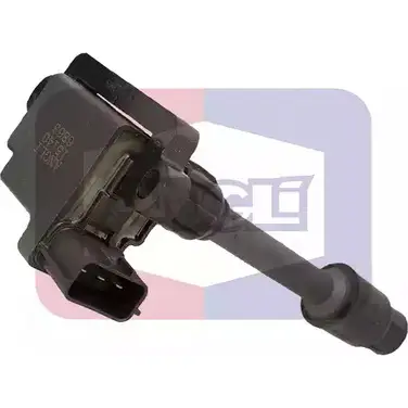 Катушка зажигания ANGLI 15140 RWPB2LX 1227833203 942Y7L 7