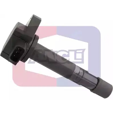 Катушка зажигания ANGLI 15330 M AONZ N9EI9J 1227834007