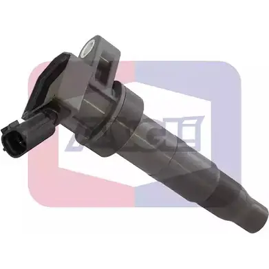 Катушка зажигания ANGLI OSN1ZQM 1227834071 15342 P9 JBLS изображение 0