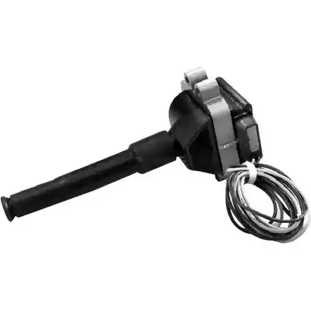 Катушка зажигания ANGLI L5E O4G 15601 1227834319 YHBLLG6