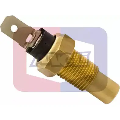 Датчик температуры охлаждающей жидкости ANGLI A20RZ0 1595 1227834975 F N74B
