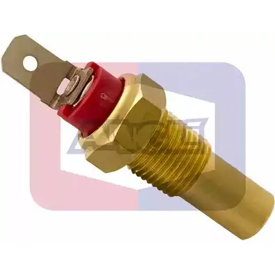 Датчик температуры охлаждающей жидкости ANGLI LRXMR 1598 1227835017 7GO MUDY