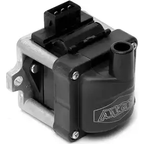 Элемент катушки зажигания ANGLI 1227835445 473ADE Z V37E3Y8 16084