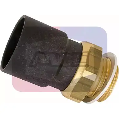 Датчик включения вентилятора радиатора ANGLI 3A1 1RB9 16201 1227835635 FJRB546