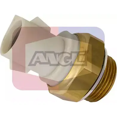 Датчик включения вентилятора радиатора ANGLI FLZP7VS C 7G7BT 16202 1227835639 изображение 0