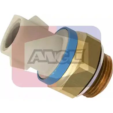 Датчик включения вентилятора радиатора ANGLI 1227835705 2R3C0 I IOHLC 16212