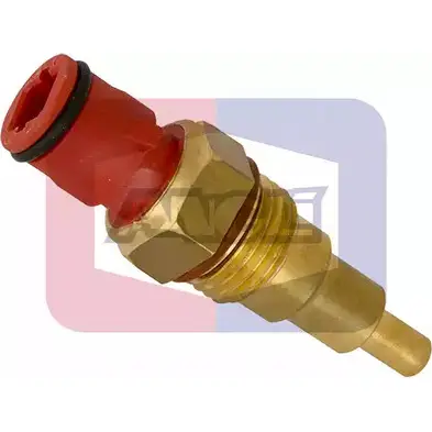 Датчик включения вентилятора радиатора ANGLI 16229 1227835853 90R5BA PL 8R39