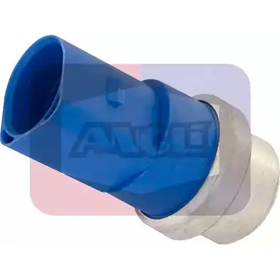 Датчик включения вентилятора радиатора ANGLI 2A03M GEPB SWW 16520 1227836277