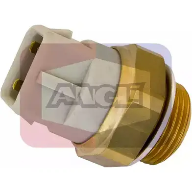 Датчик включения вентилятора радиатора ANGLI MSLFO NUY9 S9 1227836495 1676