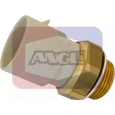 Датчик включения вентилятора радиатора ANGLI 1227836517 N HT5P5 F244UBU 1686 изображение 0