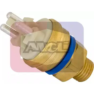 Датчик включения вентилятора радиатора ANGLI 1697 V68 PX 1227836553 IHUSB2C