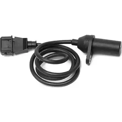 Датчик положения коленвала ANGLI RU80XFU 17048 SN FRMR 1227836909