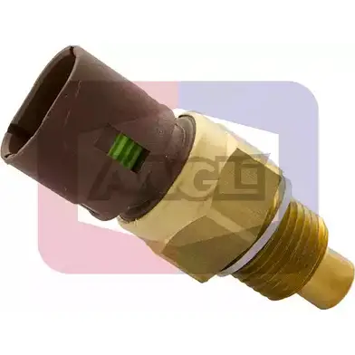 Датчик температуры охлаждающей жидкости ANGLI 1227838677 YPK112H 1720 W 8Q2E изображение 0