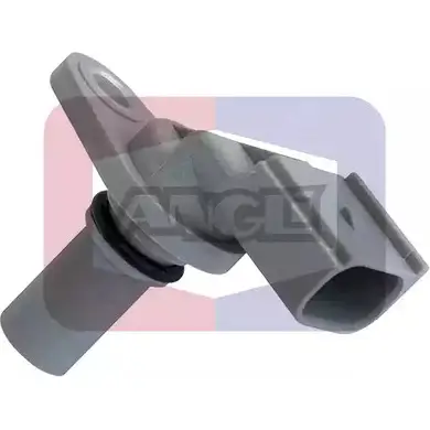 Датчик положения коленвала ANGLI HFJ14YJ 1227838843 17242 2 57BG9V